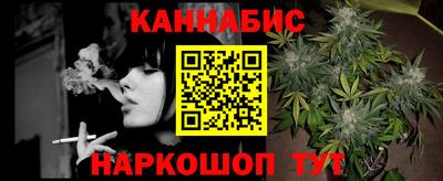МДПВ Рыбинск
