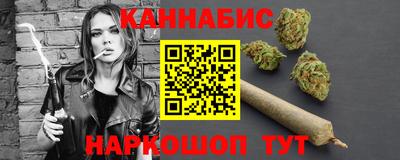 МДПВ Рыбинск