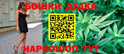 МДПВ Рыбинск