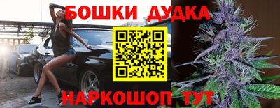 МДПВ Рыбинск