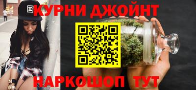 бутират Рузаевка