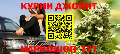 МДПВ Рыбинск
